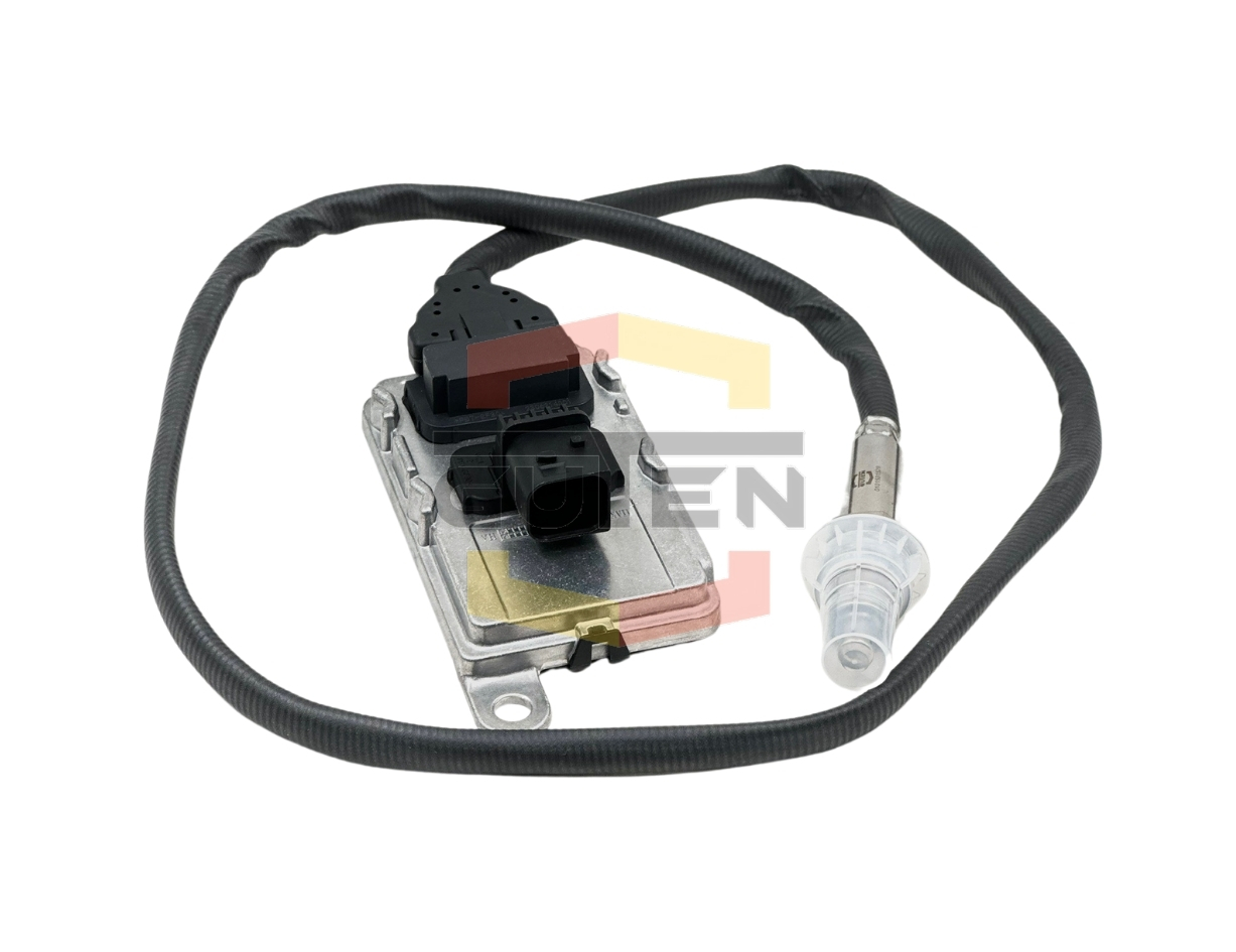 A0101531528 NOX SENSÖR KATALİZATÖR ÖNCE €6