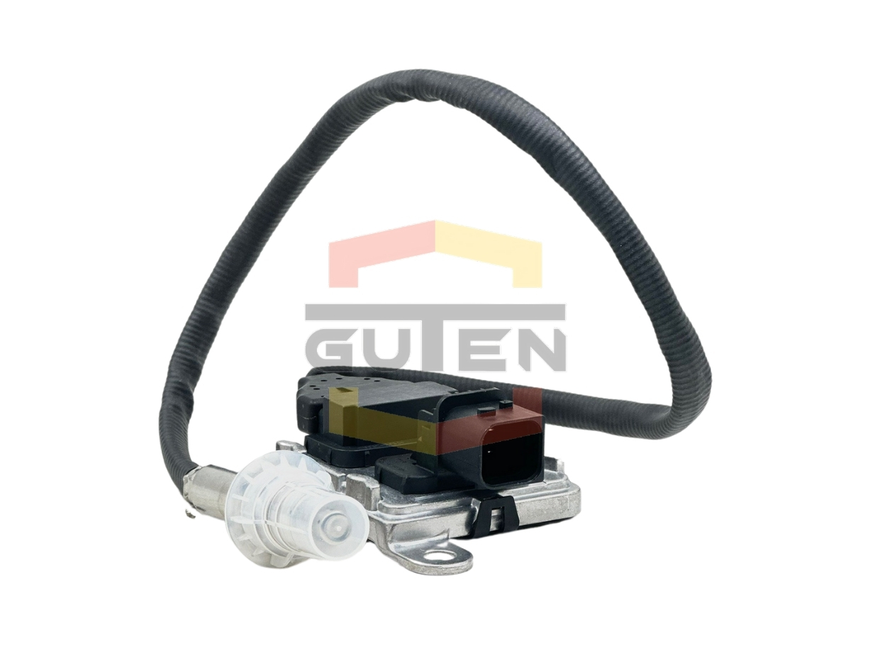 A0111536128 NOX SENSÖR KATALİZATÖR ÖNCE €6