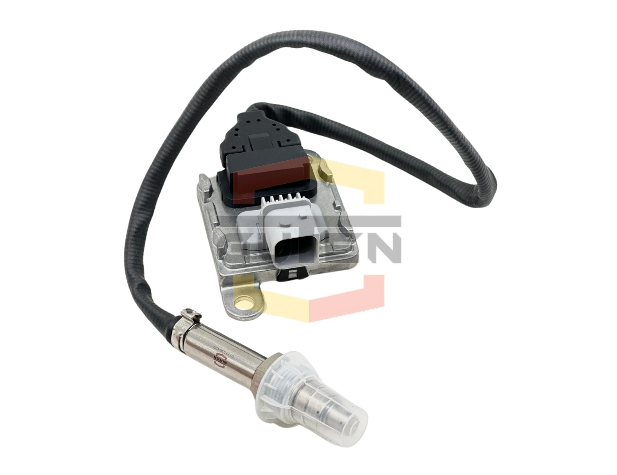 A0111536428 NOX SENSÖR KATALİZATÖR SONRA €6