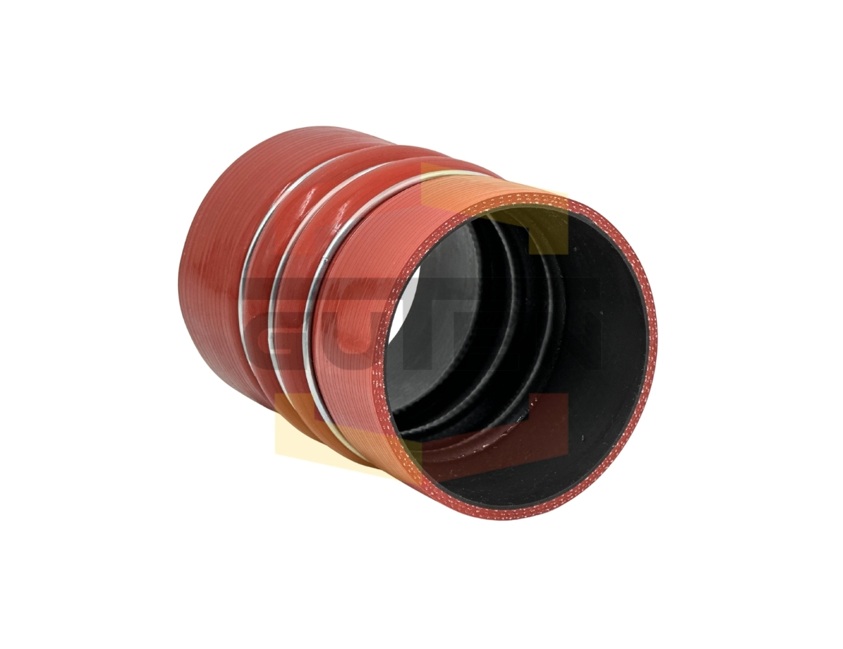 A0249970782 İNTERCOOL HORTUM G125016203 A0249970782 