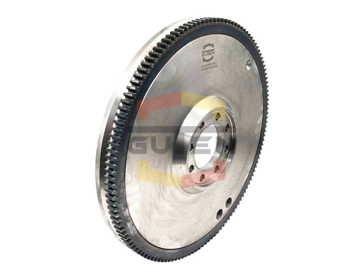 A3520306605 A3520307305 VOLANT KOMPLE G120301203 A3520306605 A3520307305 