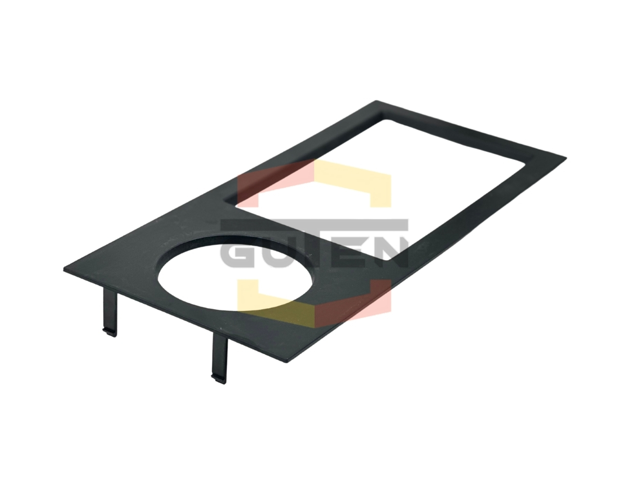 A3716890308 KİLOMETRE GÖSTERGE ÇERÇEVESİ