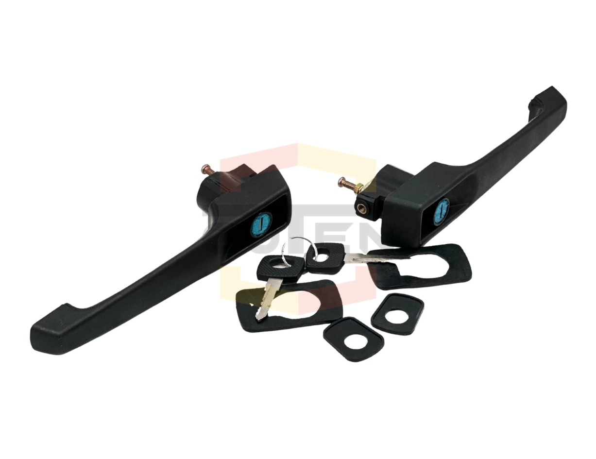 A3818930603 A3817660901 A3817600659 KAPI DIŞ KOLU -L/R- 