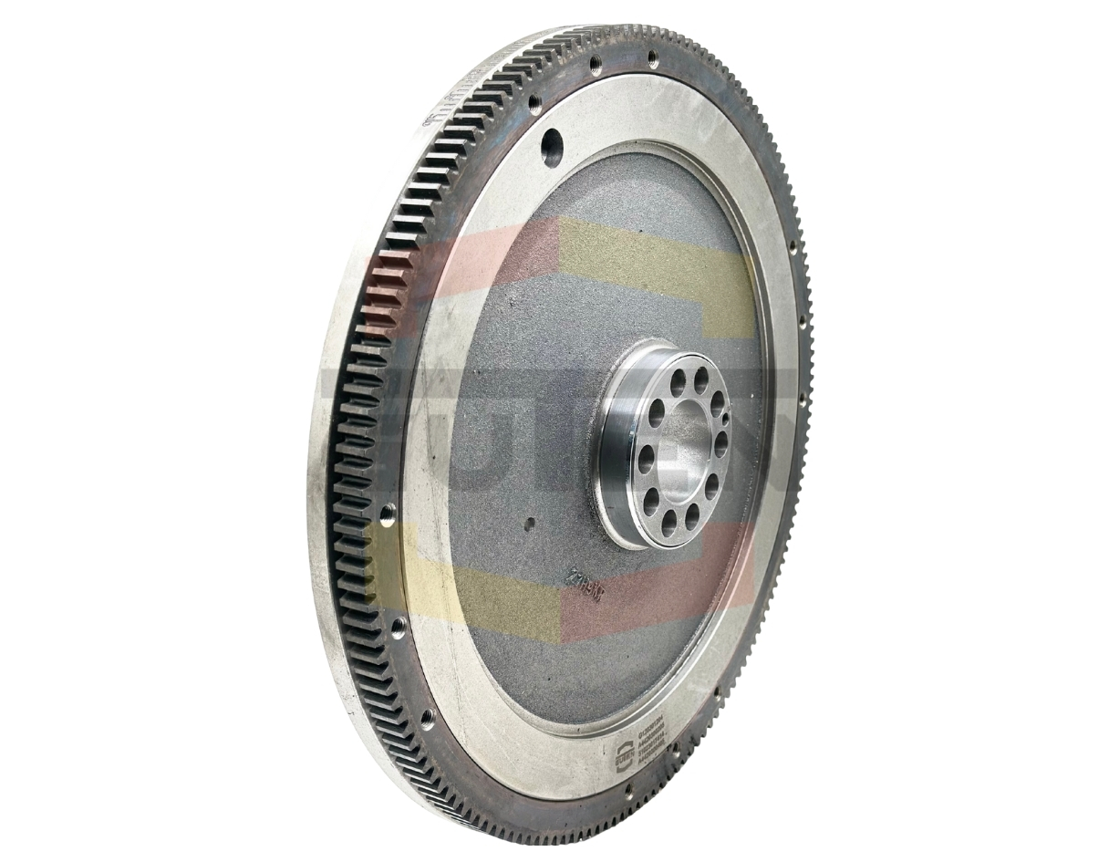 A4420300205 51023017414 A4420300405 VOLANT KOMPLE €1 G120301204 A4420300205 51023017414 A4420300405 