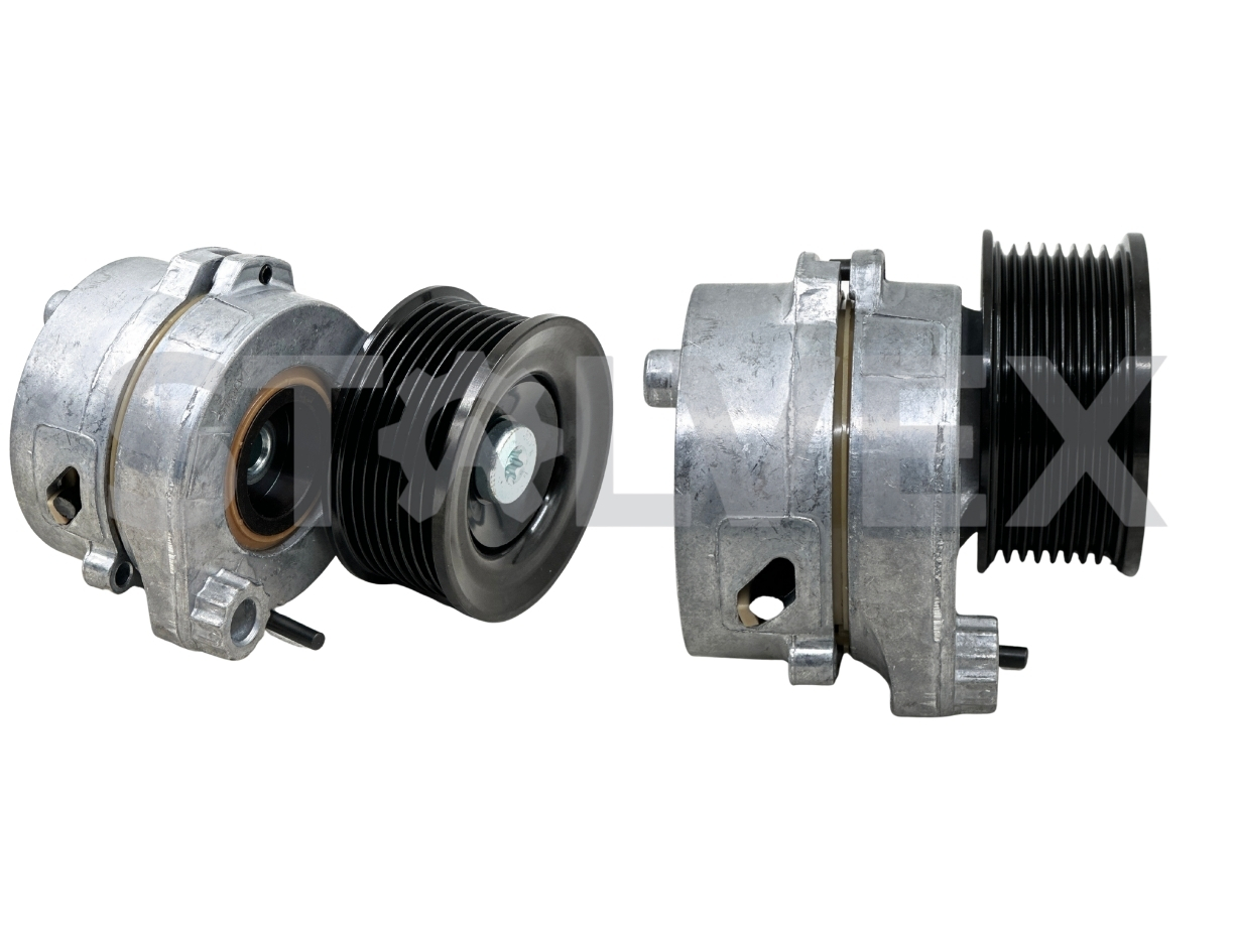 A4572003070 A4572004270 A4572004470 T38663 KAYIŞ GERGİ KOMPLE €5