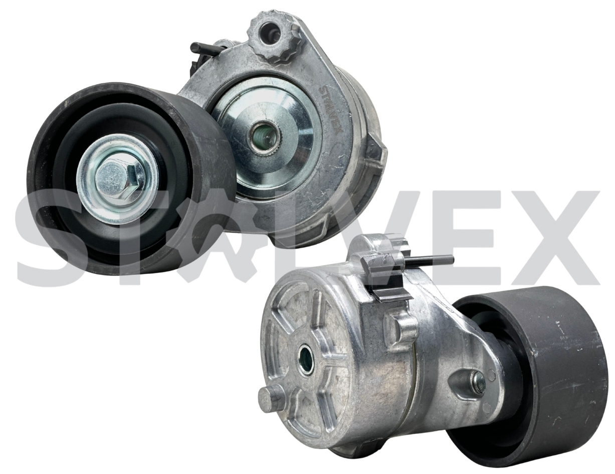 A4572004570 A4572004370 A4572003170 A4572002970 T38662 KAYIŞ GERGİ KOMPLE €5