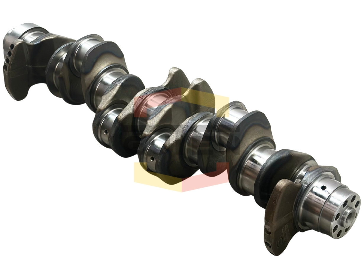 A4700300101 A4700300001 KRANK MİLİ €6 OM470 G120301120 A4700300101 A4700300001 