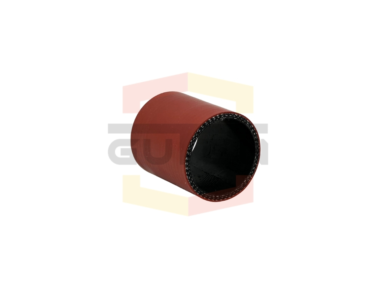 A4709970252 EGR BORU HORTUM 