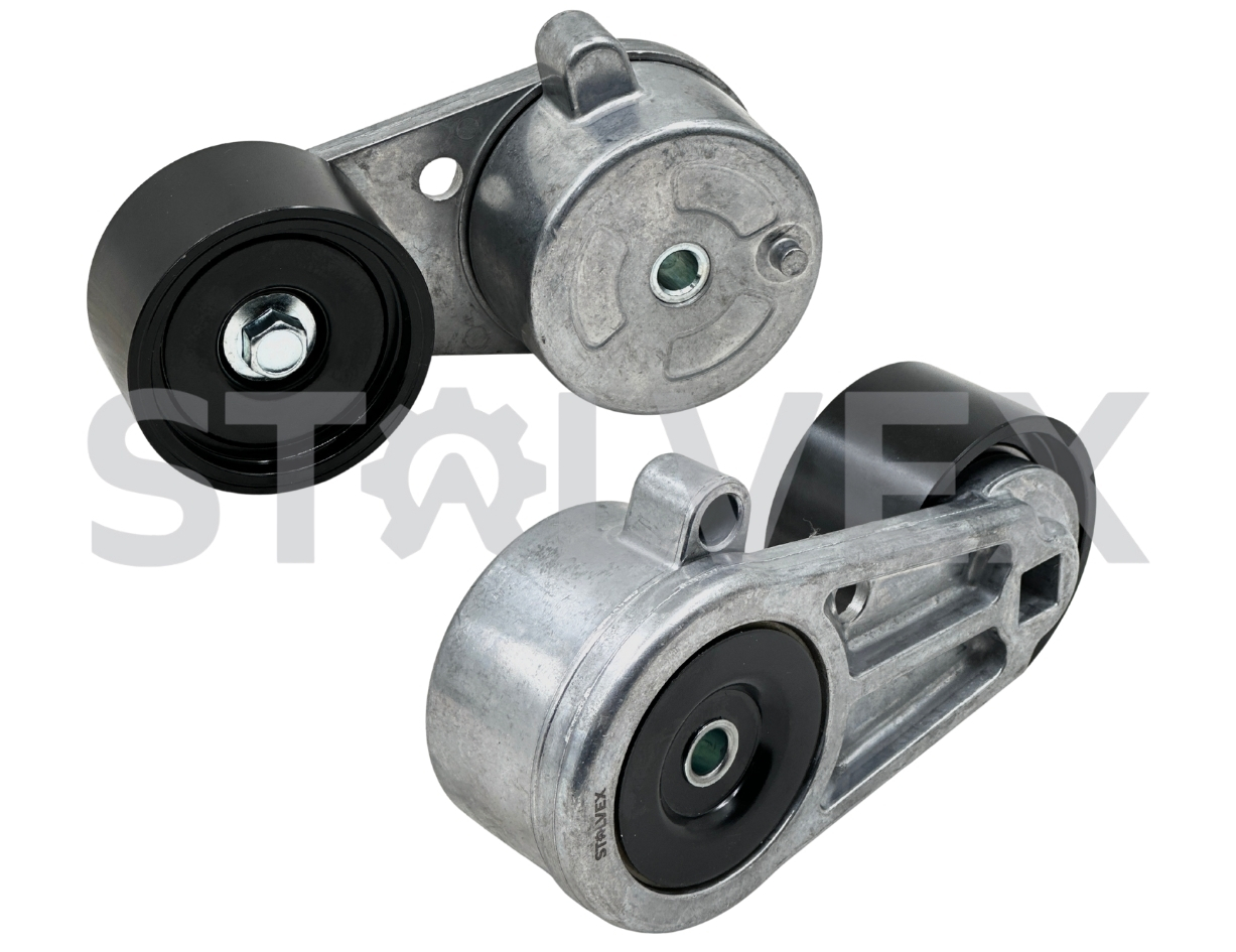 A4722000370 T38720 APV4085 KAYIŞ GERGİ KOMPLE €6