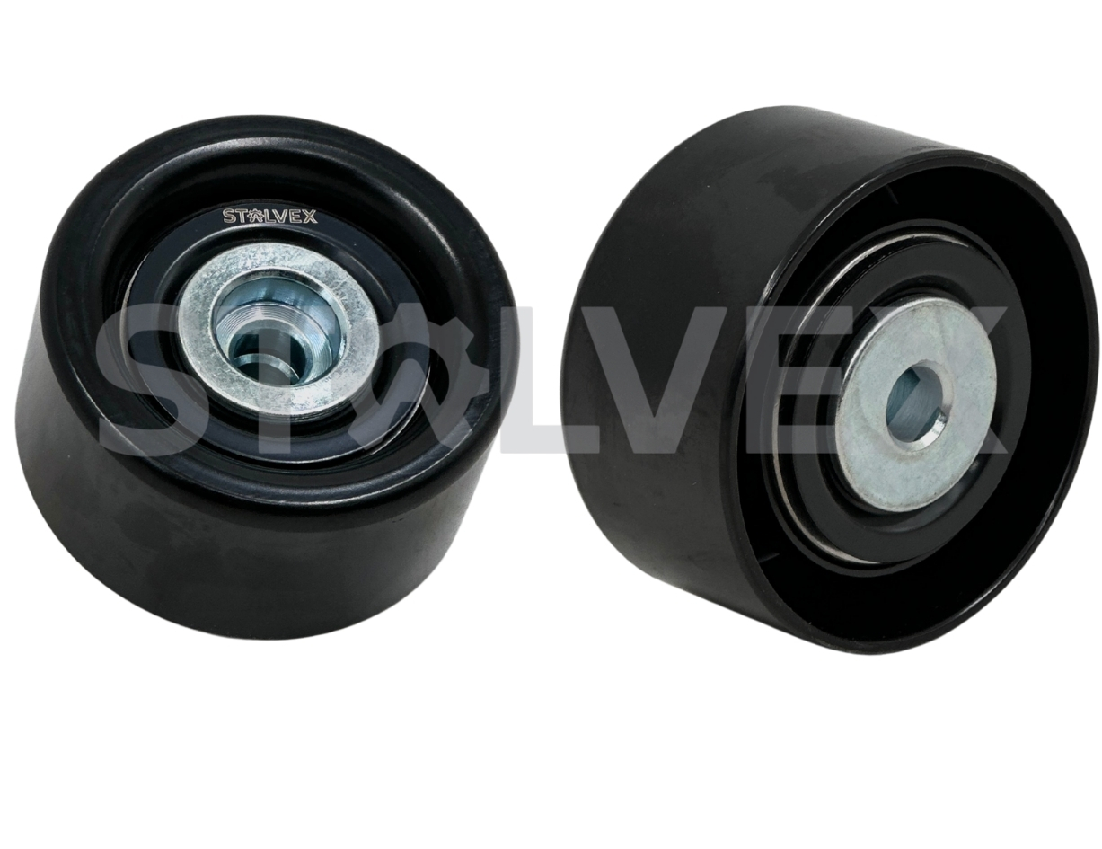 A4722020019 A4722020219 A4722020519 APV4043 T36742 KAYIŞ GERGİ TEK BİLYA €6