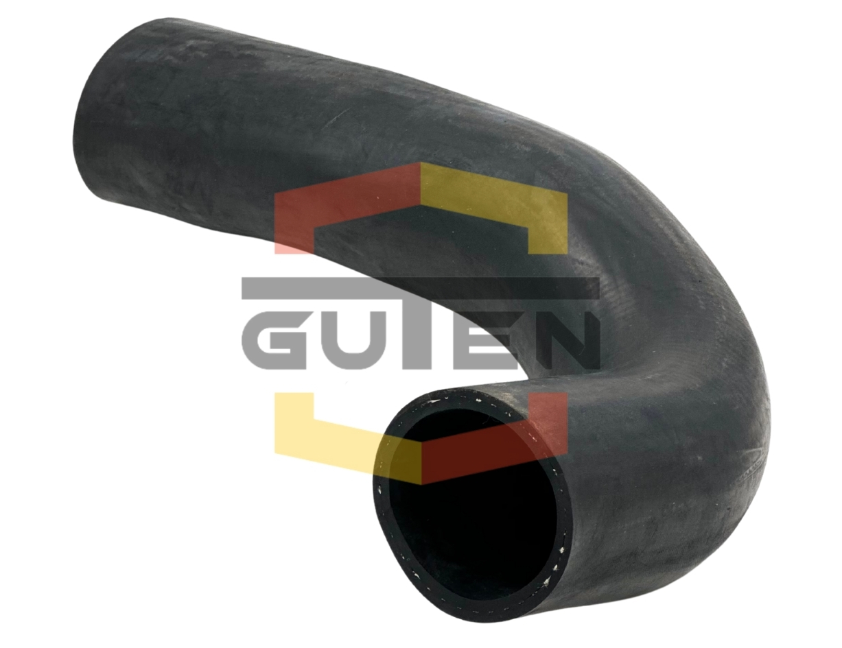 A6205011082 RADYATÖR HORTUM