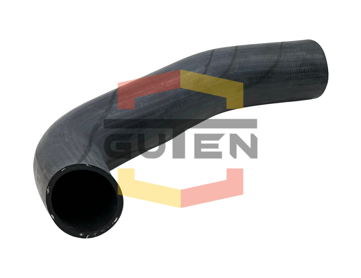 A6205011082 RADYATÖR HORTUM