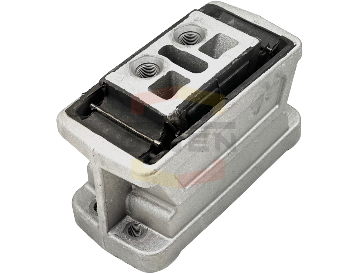 A6452400418 A6202400018 A6452400518 MOTOR TAKOZ