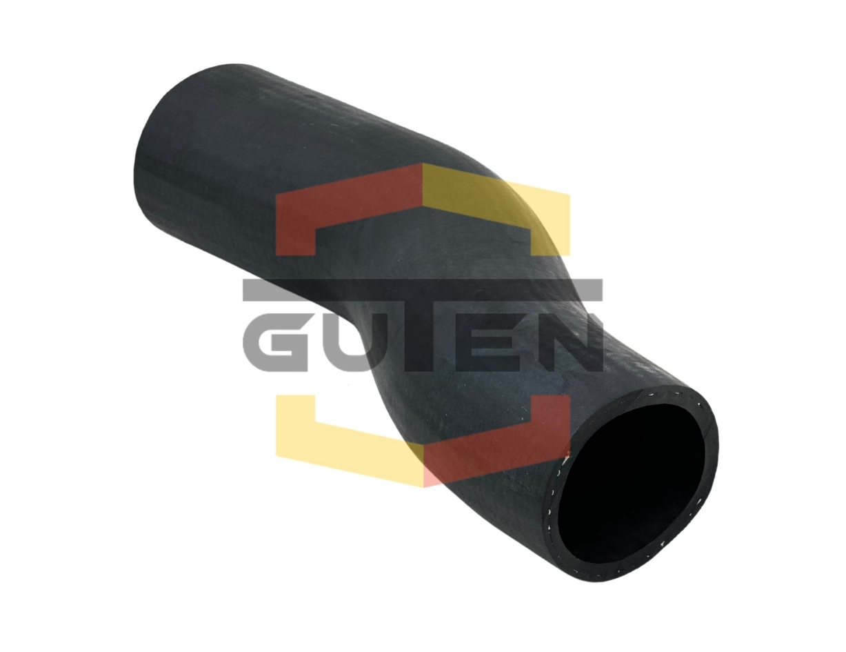 A6555011182 RADYATÖR HORTUM