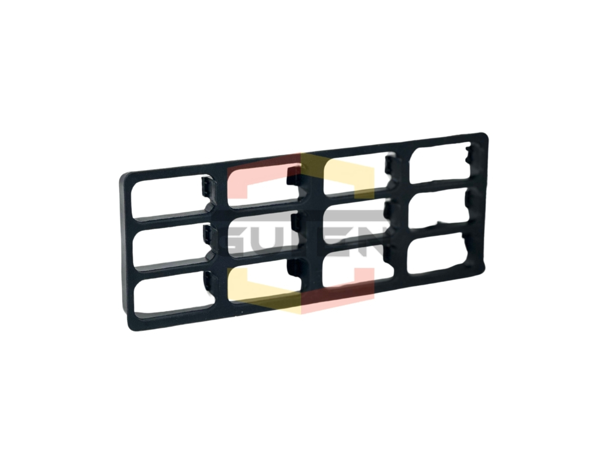 A6716890508 DÜĞME TABLASI