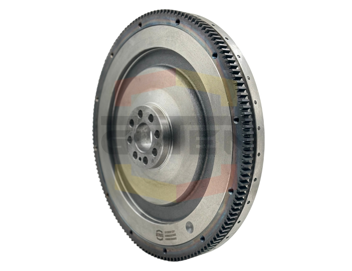 A9060306605 A9060305505 A9060303005 VOLANT KOMPLE