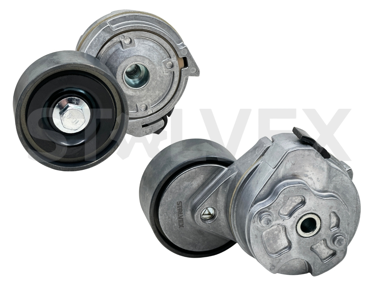 A9062002070 A9062001770 A9062001470 A9062000270 A9902000170 APV1093 T38559 KAYIŞ GERGİ KOMPLE