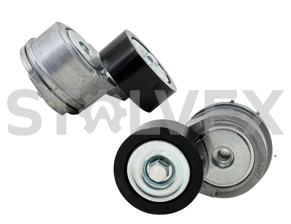 A9062005970 A9062006770 A9062004570 A9062003770 APV2817 T38640 KAYIŞ GERGİ KOMPLE