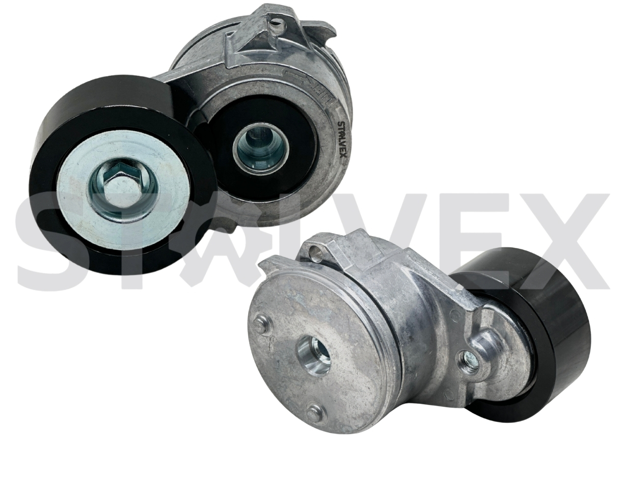 A9362000070 A9362001870 A9362002670 T38724 KAYIŞ GERGİ KOMPLE €6