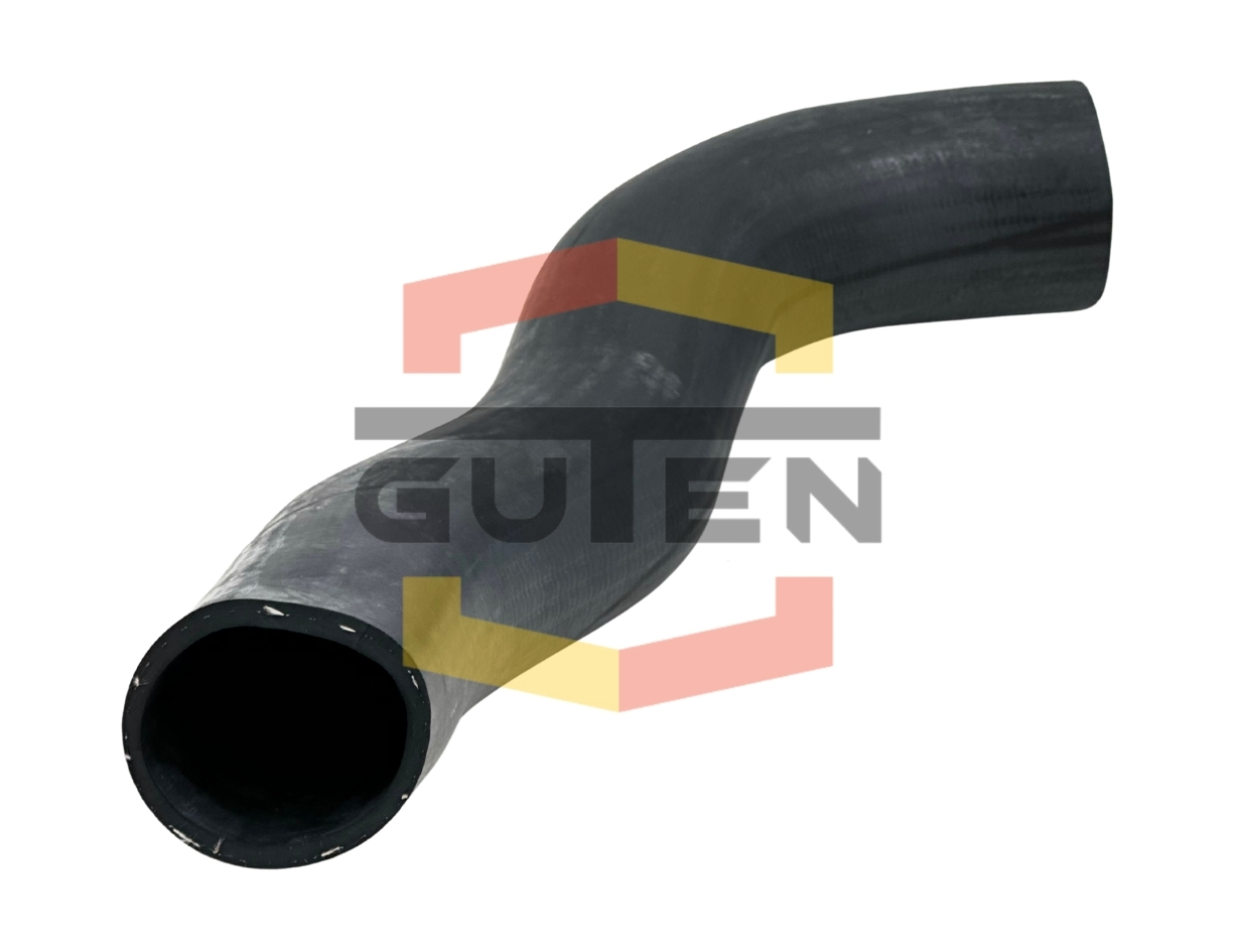 A9415010382 RADYATÖR HORTUM  G122012208 A9415010382 