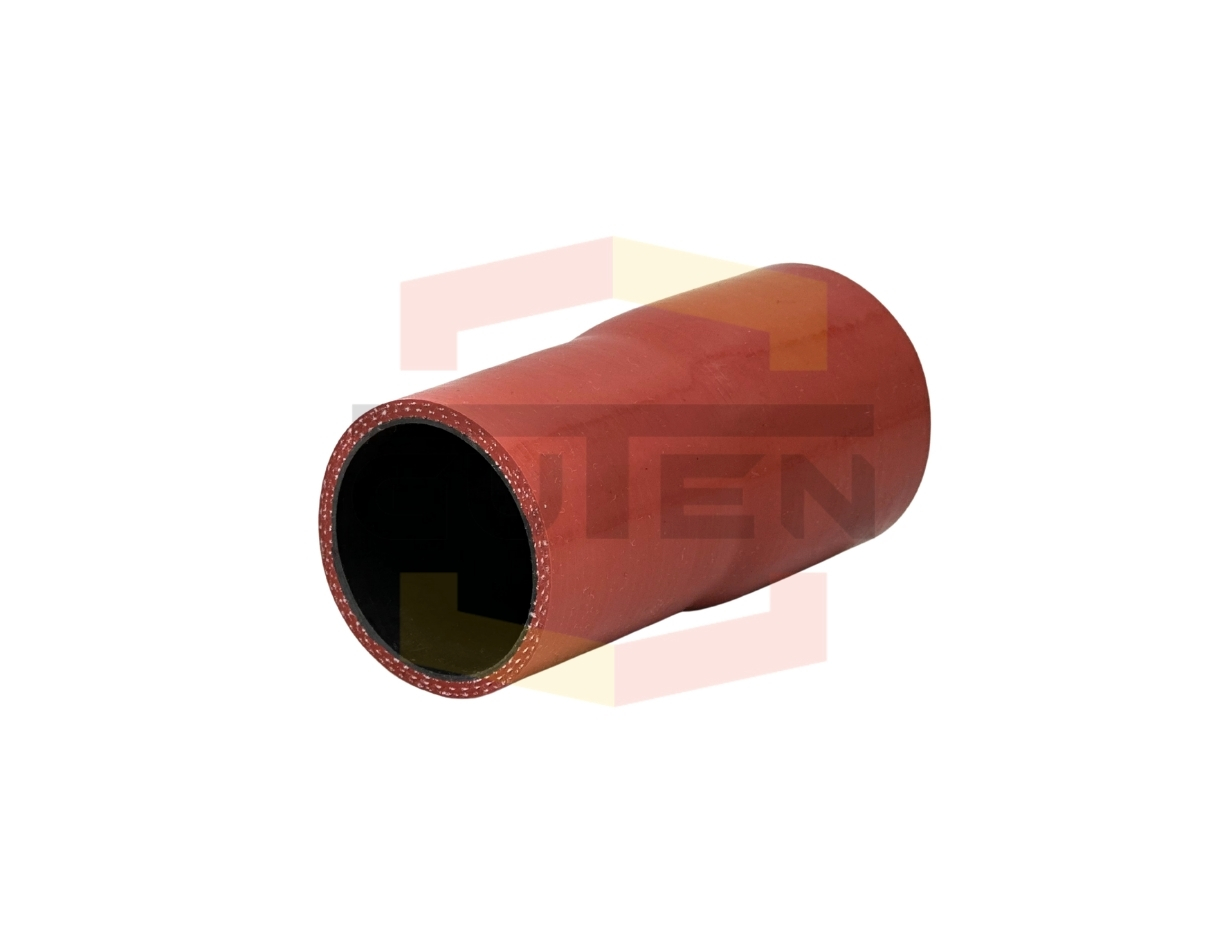 A9415011282 ROTERDAR HORTUM