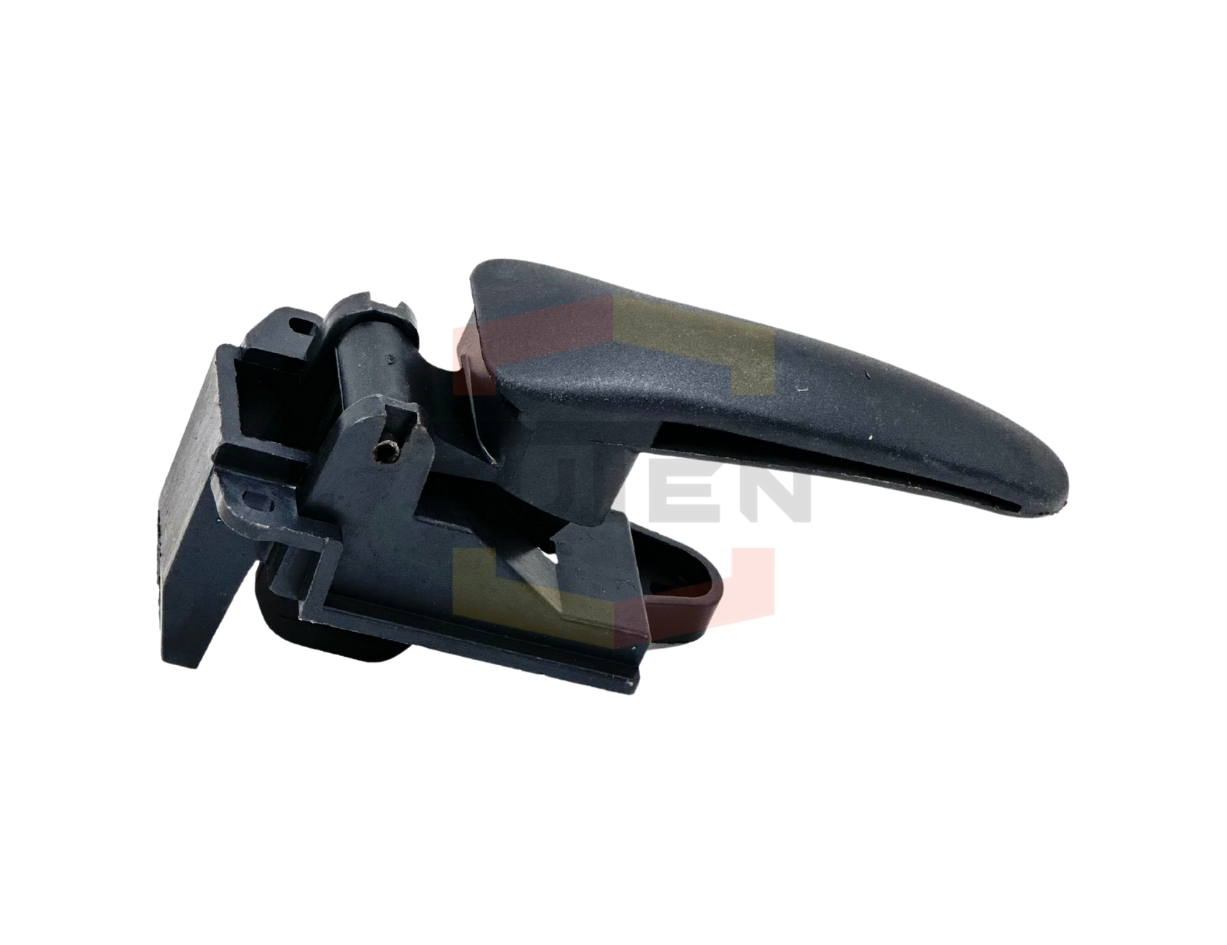 A9417200066 KAPI İÇ AÇMA MANDALI -L-