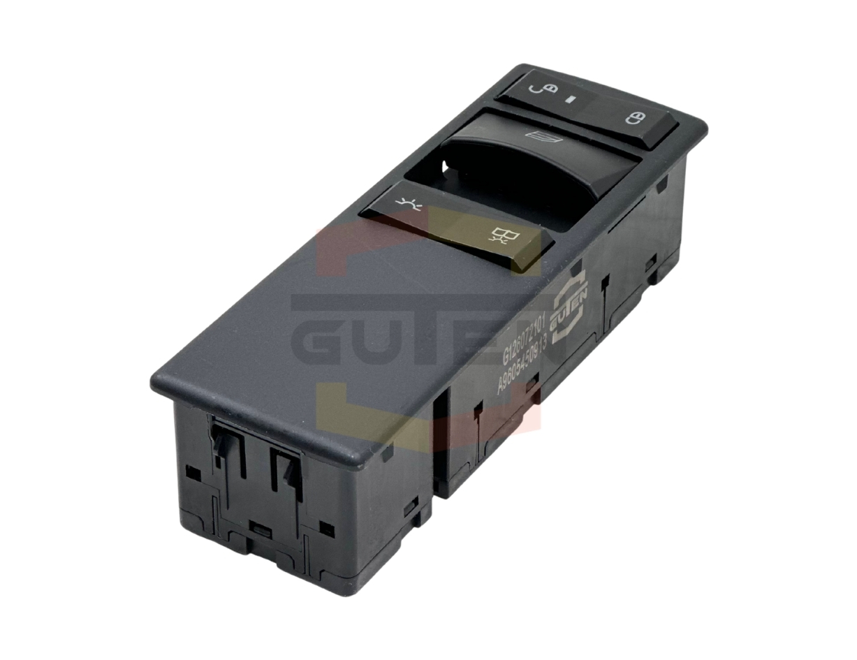 A9605450913 CAM AÇMA DÜĞME -R- €6