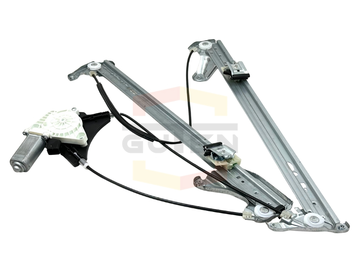 A9607201246 CAM KRİKO -R- E.Lİ M.LU 6 FİŞ €6 G126072108 A9607201246 