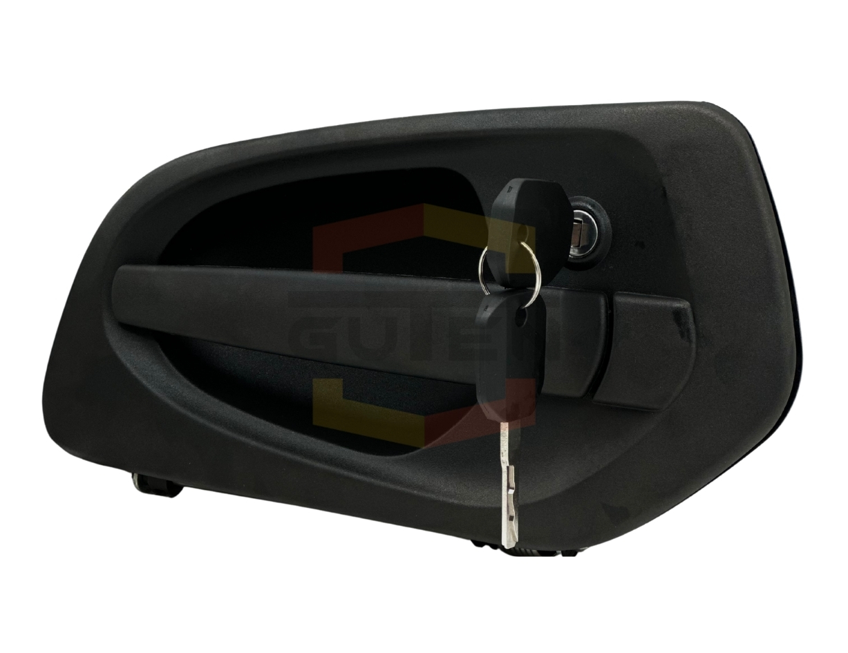 A9607230609 KAPI DIŞ KOLU -L- €6