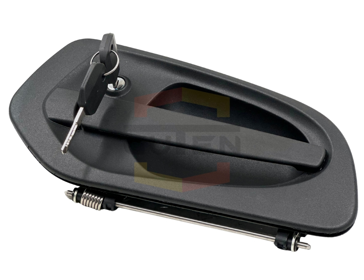 A9607230709 KAPI DIŞ KOLU -R- €6