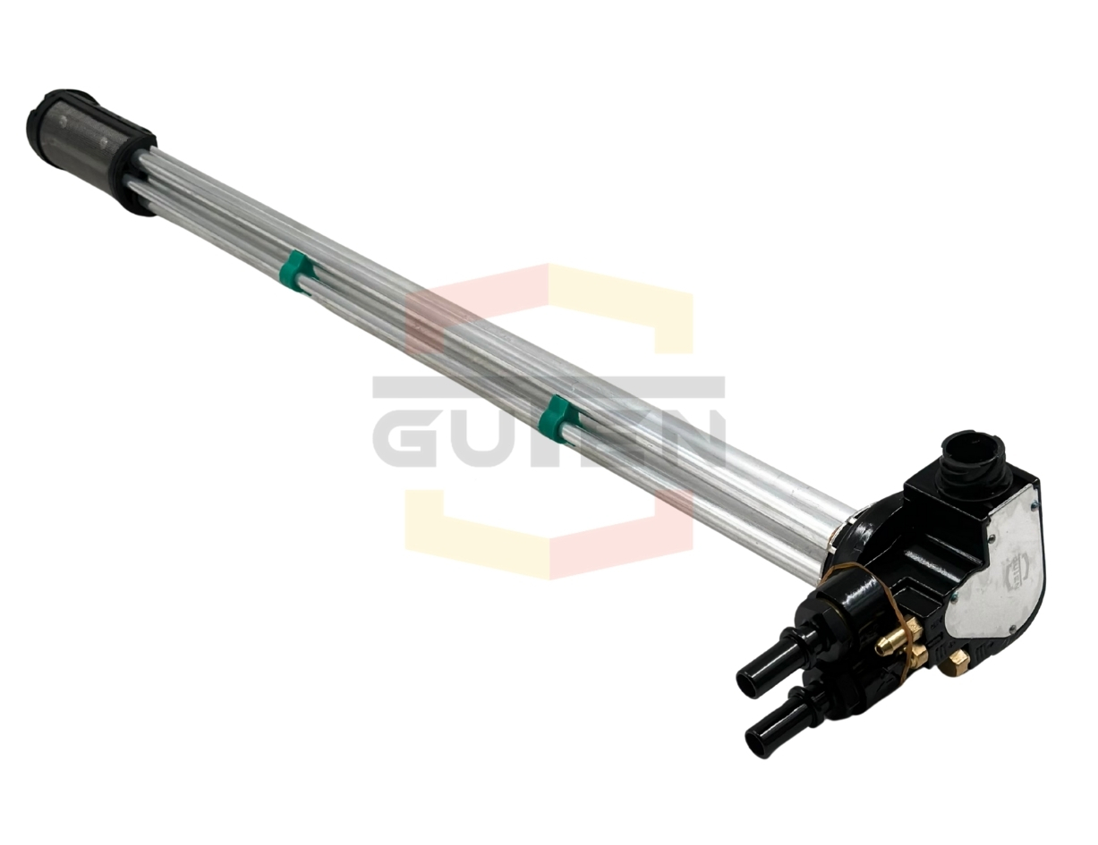 A9675420317 A0095428218 A0175422017 DEPO ŞAMANDIRA €6 BORU