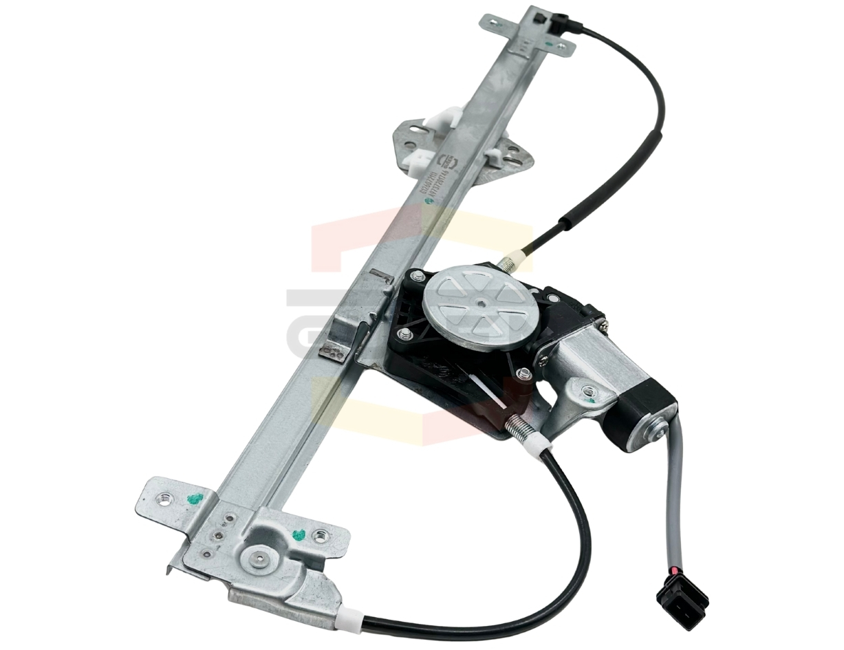 A9737201746 A9737200346 A9737201346 CAM KRİKO -L- E.Lİ M.LU €4 €5