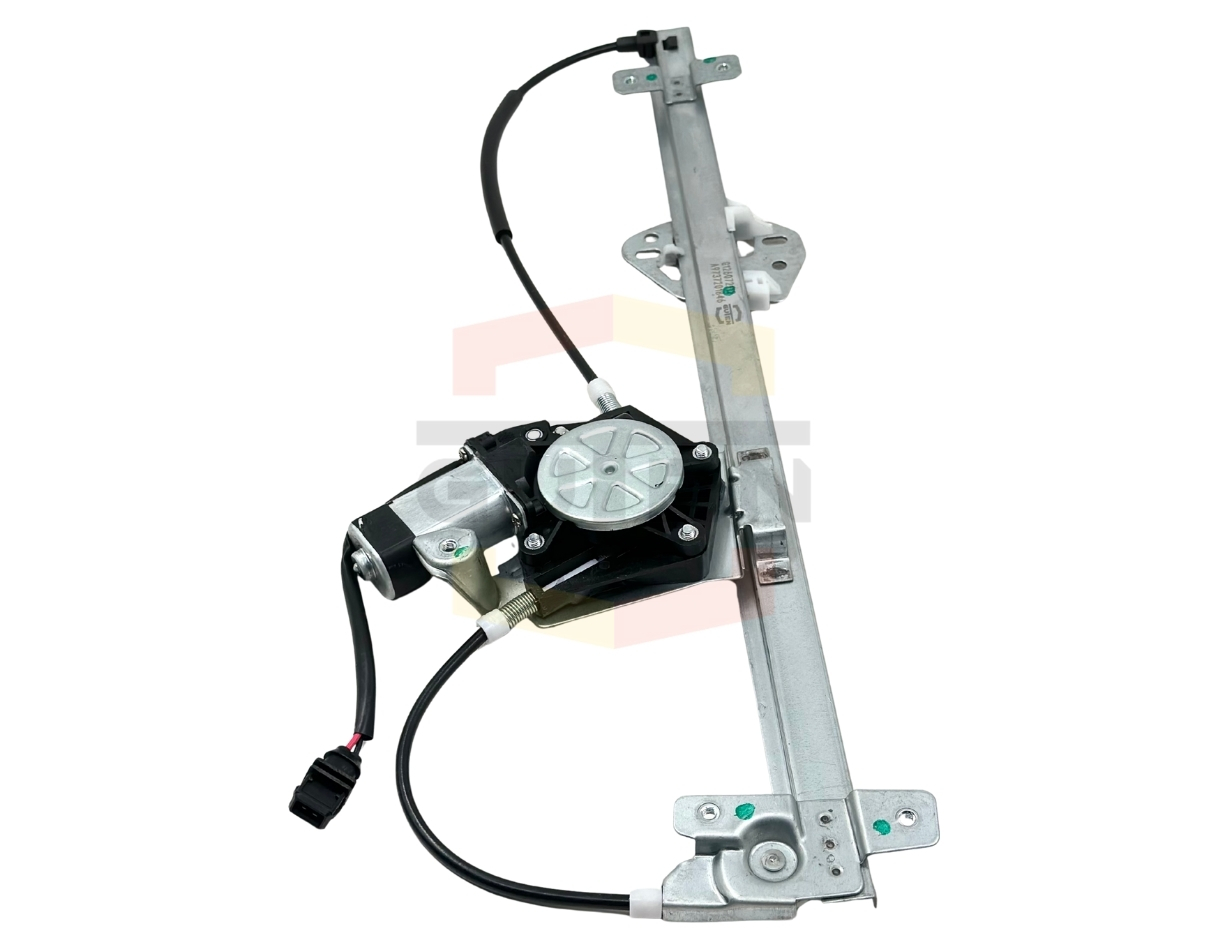 A9737201846 A9737200446 A9737201446 CAM KRİKO -R- E.Lİ M.LU €4 €5