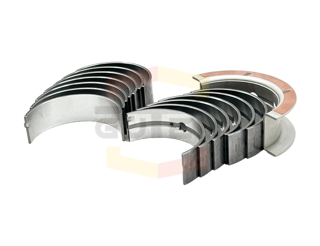 ANA YATAK 025 TK.6BT G200301120 3802071 3906231 9P901436 