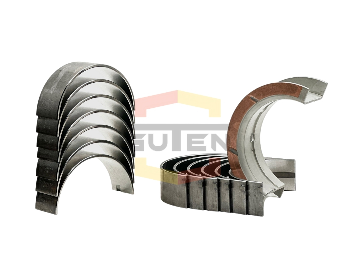 9P925028 9P901435 4955853 3802070 ANA YATAK STD TK. 6BT G200301114 9P925028 9P901435 4955853 3802070 