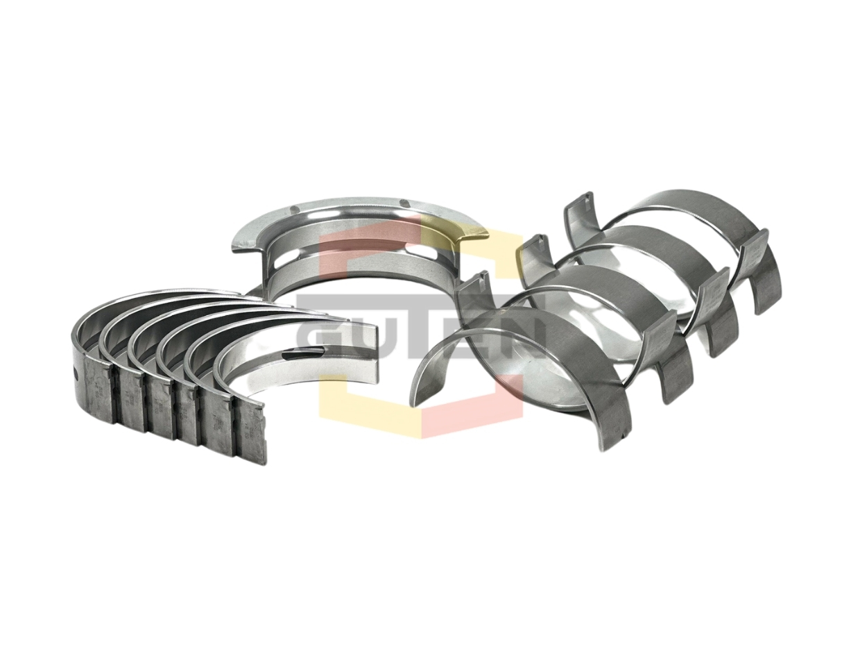 ANA YATAK STD TK. 6CT