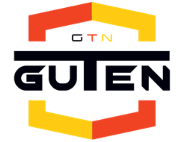 Guten-germany-logo