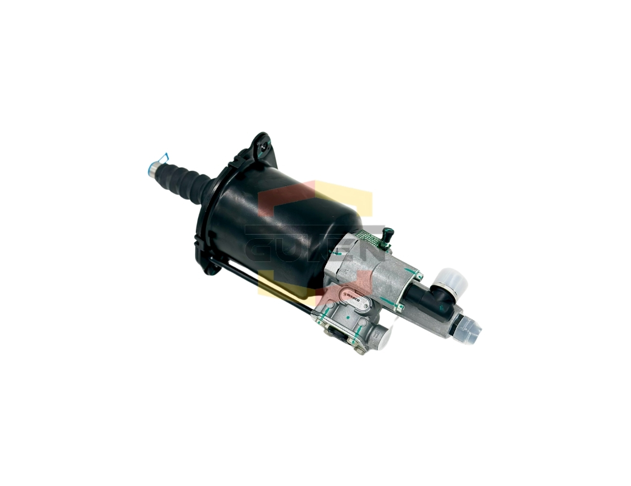 DEBRIDE SUB-CENTER GTN-A000 254 0447 OEM-A000 254 0447 