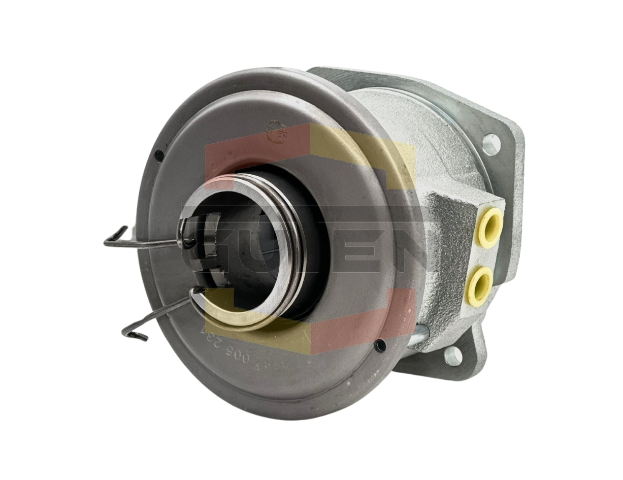 81305500074 81305500079 DEBRİYAJ BİLYA