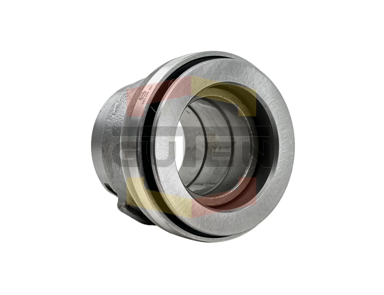 81305500056 5000807806 DEBRİYAJ BİLYA