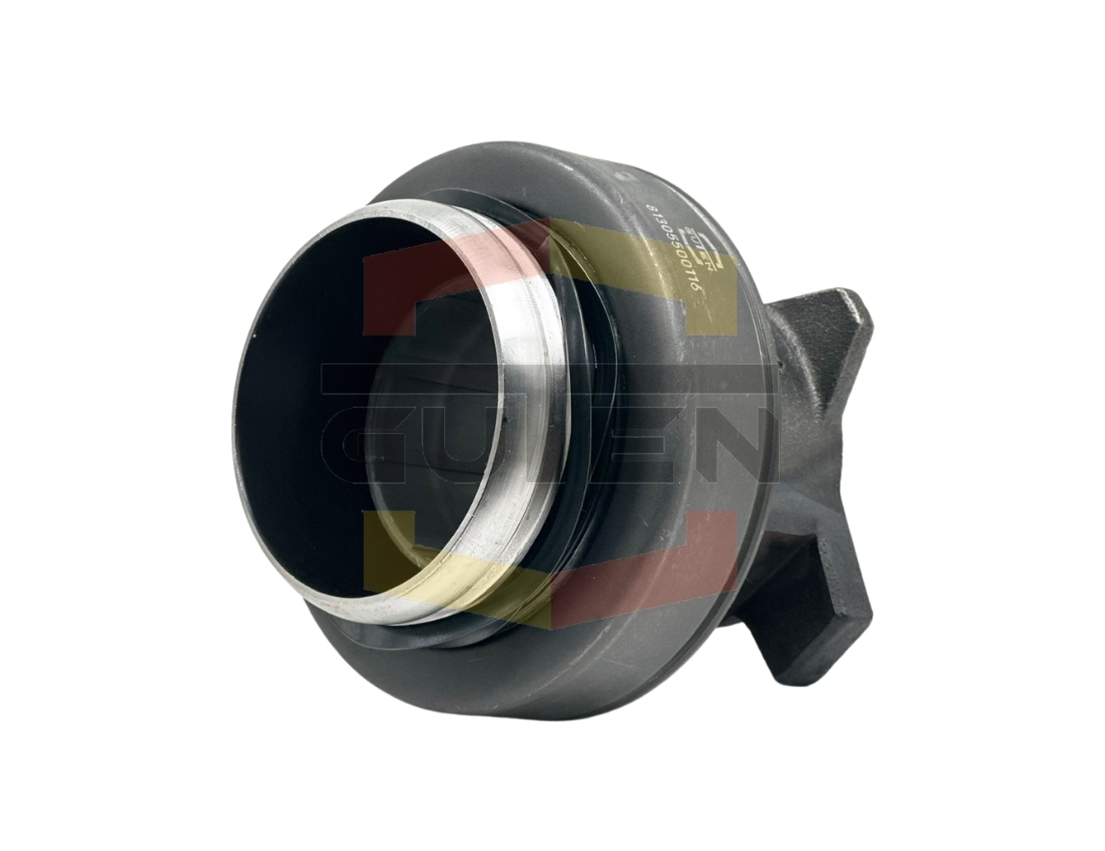 81305500116 81305500109 2119249 DEBRİYAJ BİLYA G242507101 81305500116 81305500109 2119249 