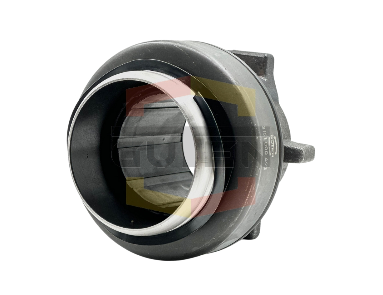 81324120006 7485137875 A0032508015 DEBRİYAJ BİLYA