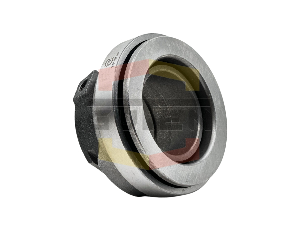 DEBRİYAJ BİLYA G112507103 81305506019 5001001623 04774151 