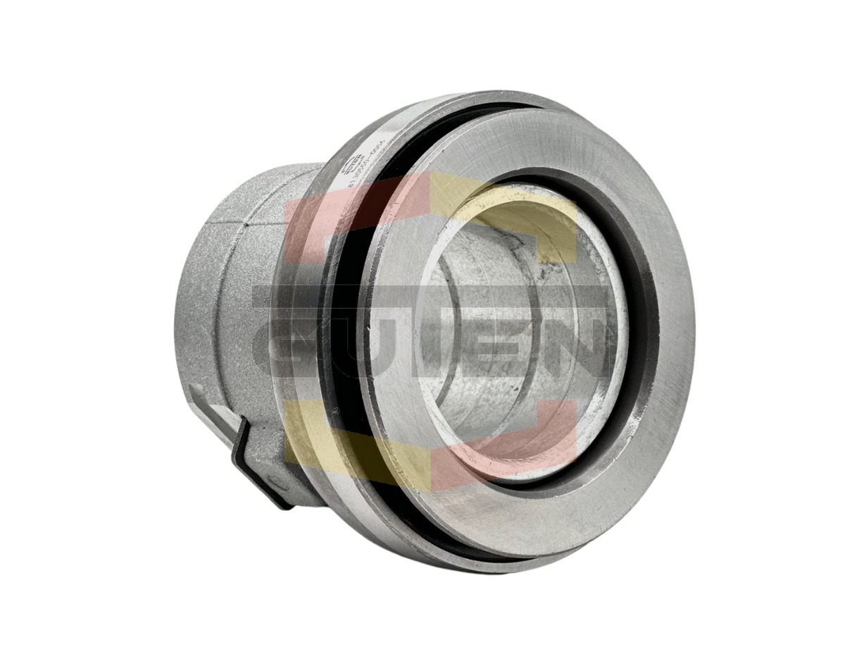 81305500056 3151067032 DEBRİYAJ BİLYA