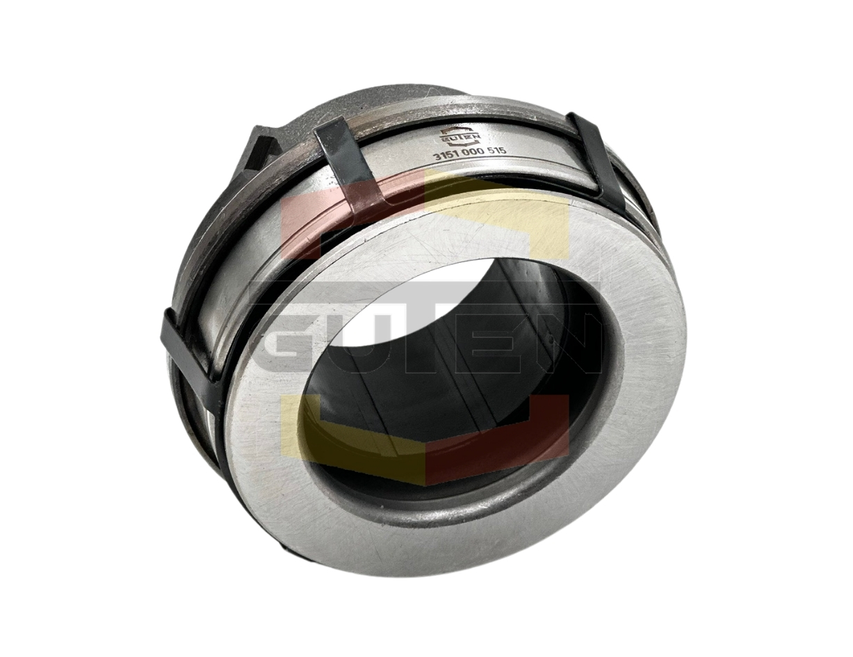 DEBRİYAJ BİLYA €5