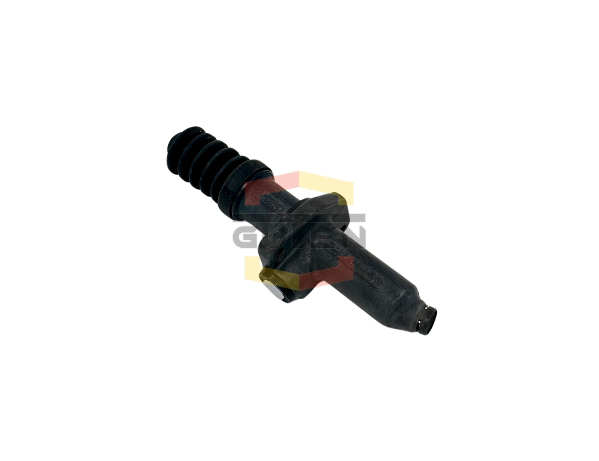 81307156135 DEBRİYAJ ÜST MERKEZ