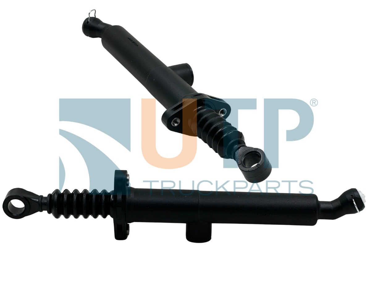 DEBRİYAJ ÜST MERKEZ Ø19,05MM A0022950406 A0022950306