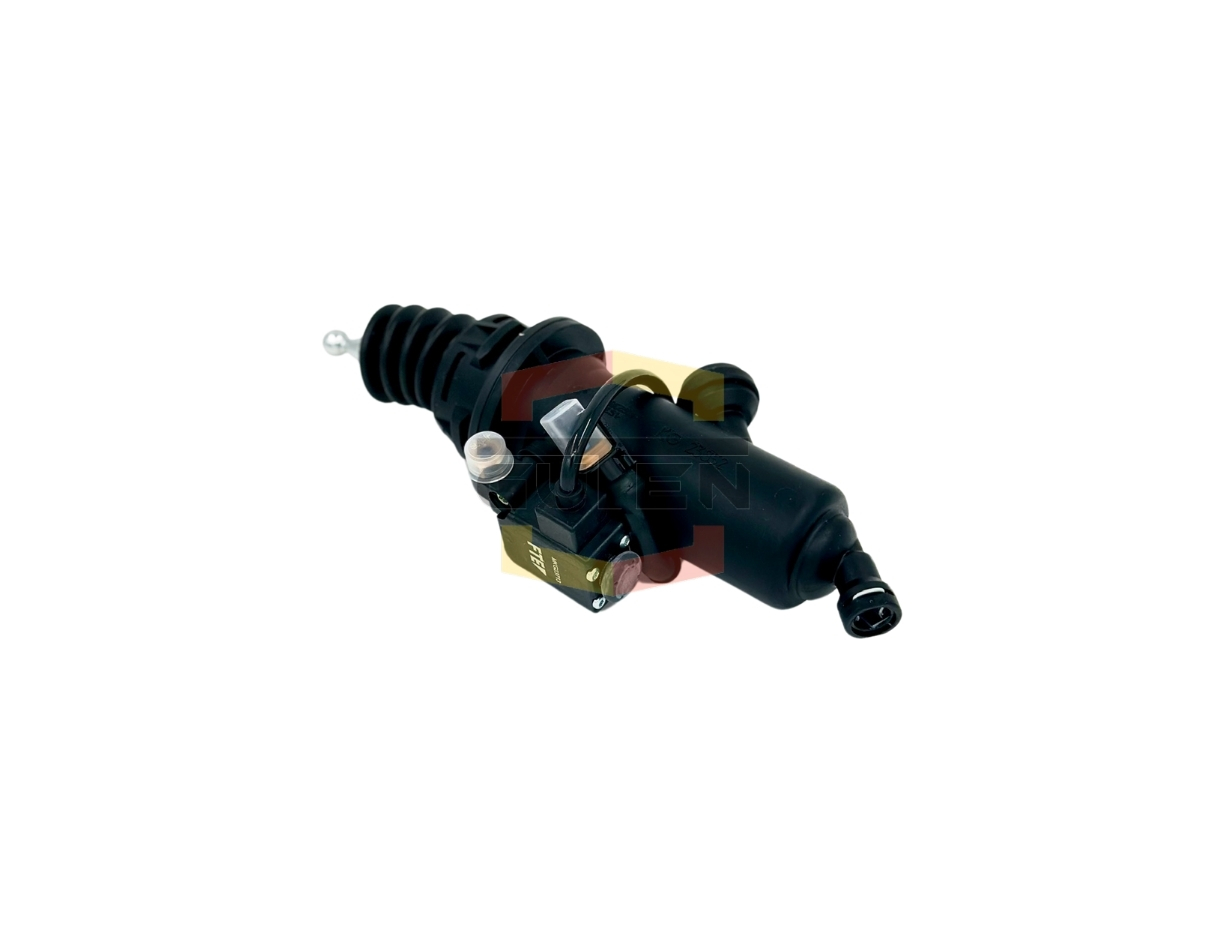 DEBRİGE UPPER CENTER GTN-81.30715.6156 OEM-81.30715.6156 