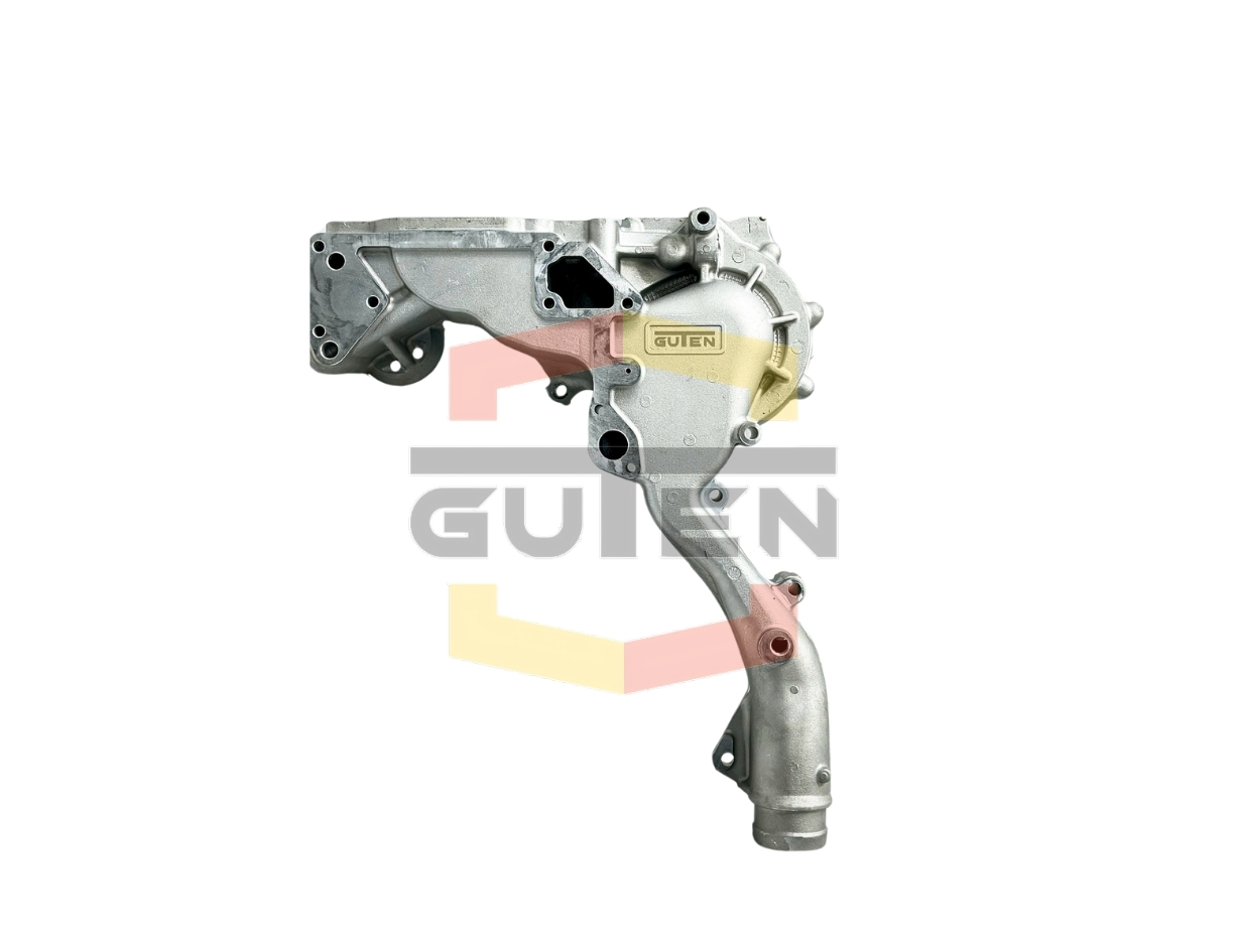 DEVİRDAİM TAŞIYICI €4