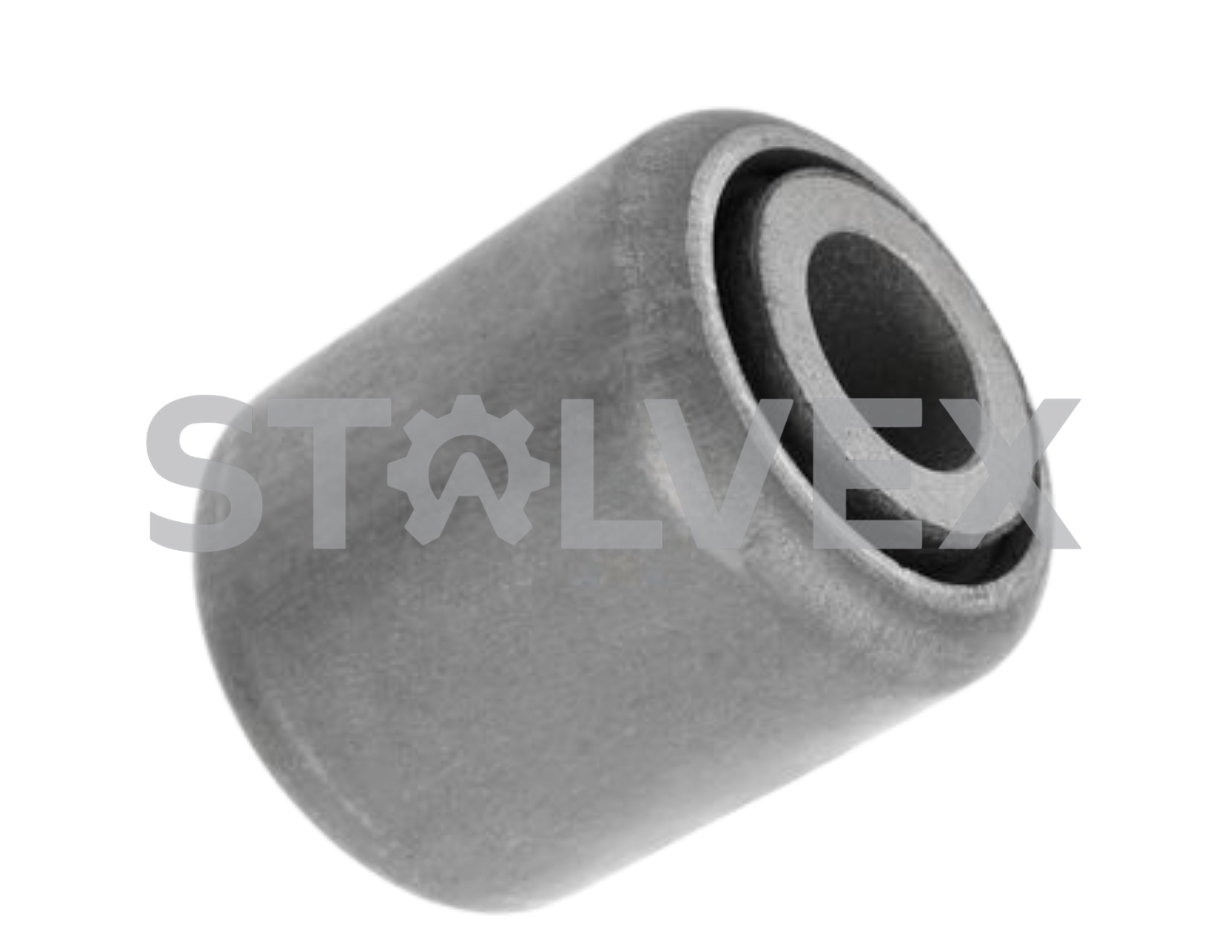 DORSE BURCU Ø24Ø60X72MM 203142400